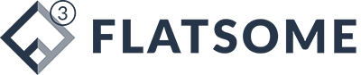 https://188bett.boats